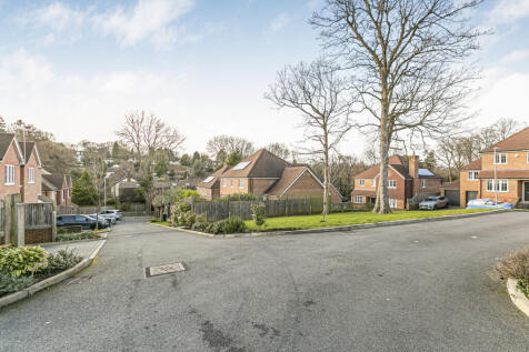 Property Image 35