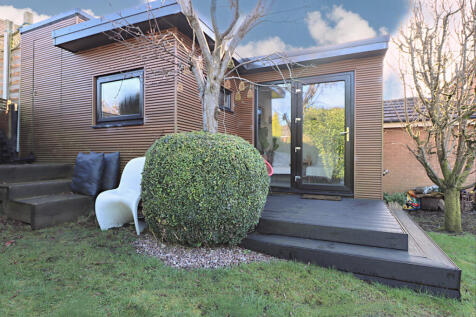 Summer House