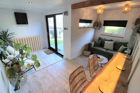 Summer House