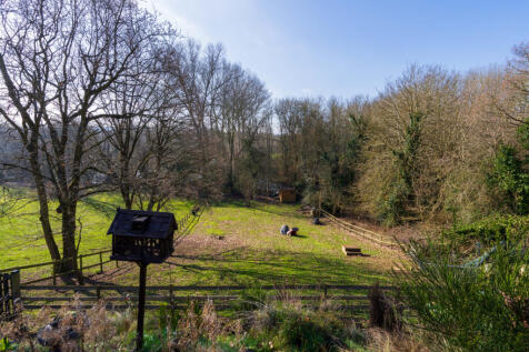 Property Image 26
