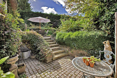 Property Image 30