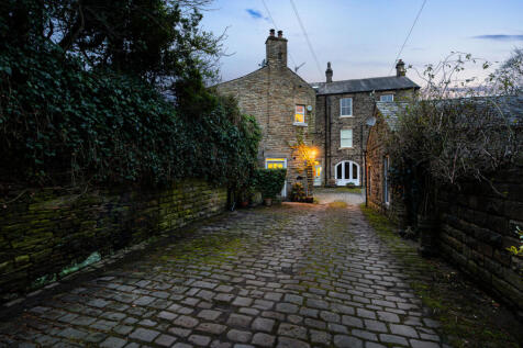 Property Image 42