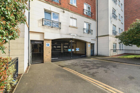 Property Image 12