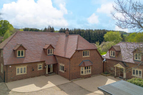 Property Image 38