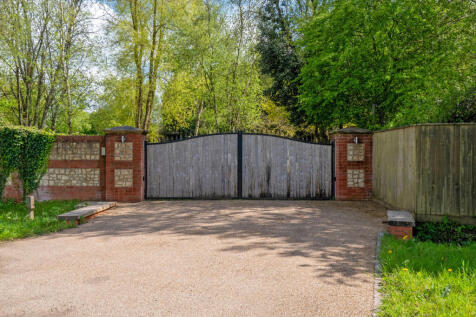 Property Image 32