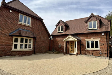 Property Image 43