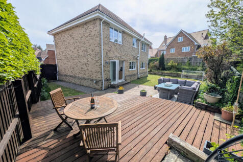 Property Image 35