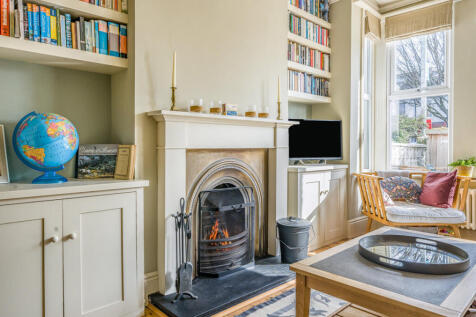 Property Image 5
