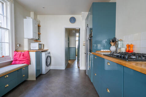 Property Image 9
