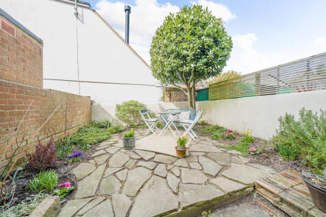 Property Image 11