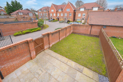 Property Image 21