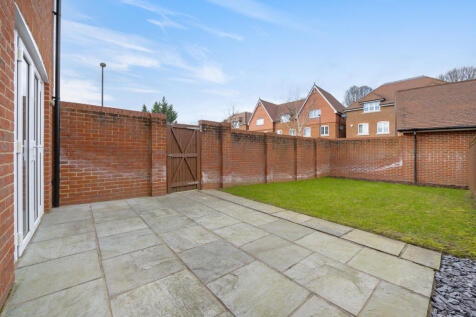 Property Image 22