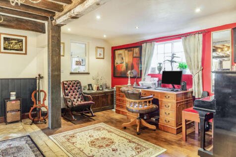 Property Image 13