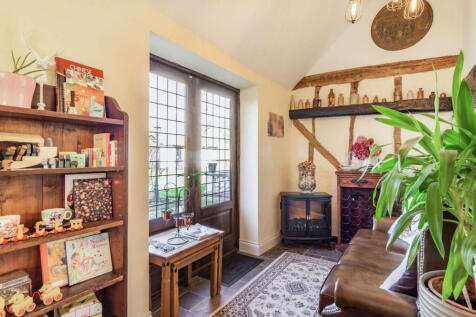 Property Image 17