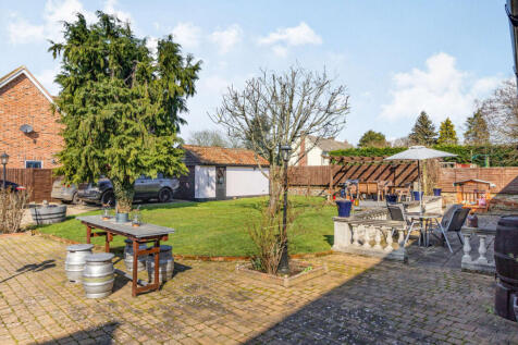 Property Image 32