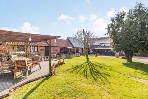 Property Image 33