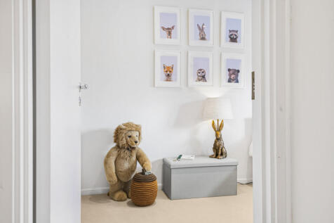 Property Image 37