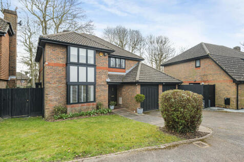 Property Image 39