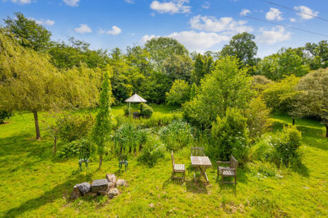 Property Image 29