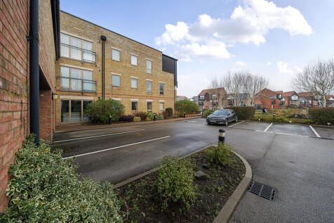 Property Image 14