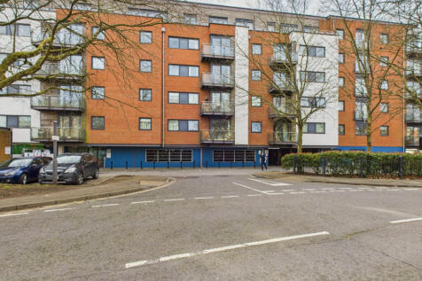 Property Image 19
