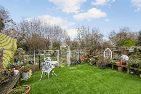 Property Image 11