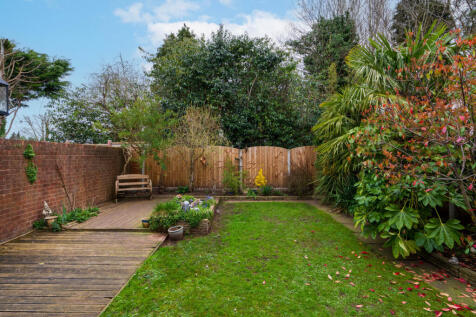 Property Image 15