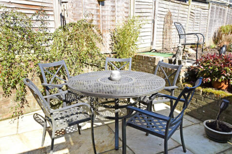 Property Image 15