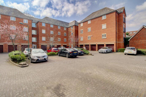 Property Image 12
