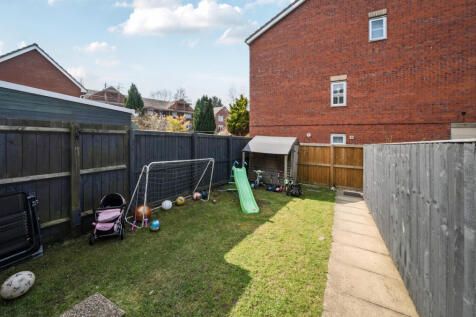 Property Image 16