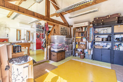 Property Image 31