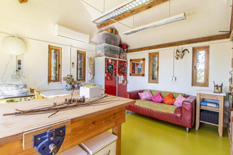 Property Image 32