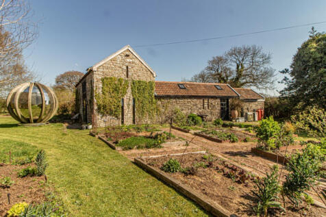 Property Image 38