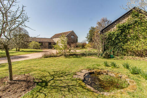 Property Image 39