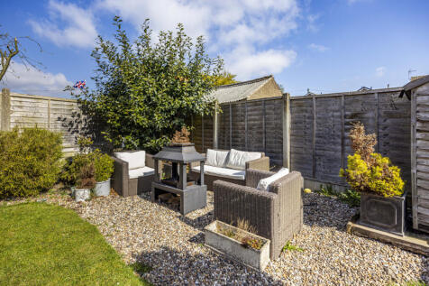 Property Image 15