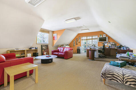 Property Image 35