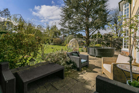 Property Image 38