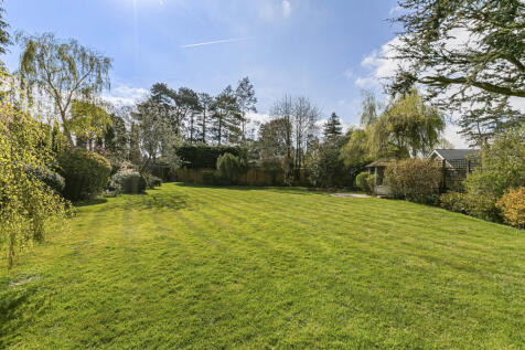 Property Image 39