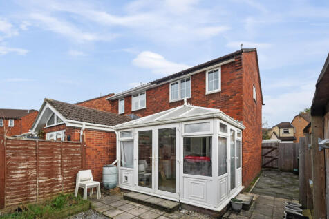 Property Image 15
