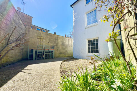 Property Image 13