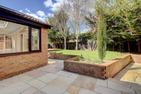 Property Image 31