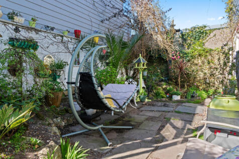 Property Image 16