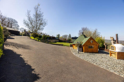 Property Image 44