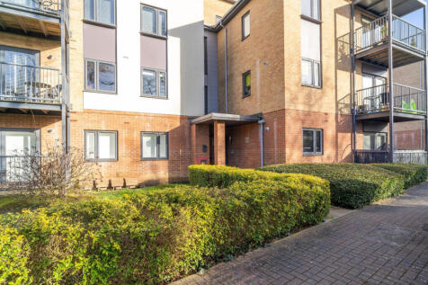Property Image 21