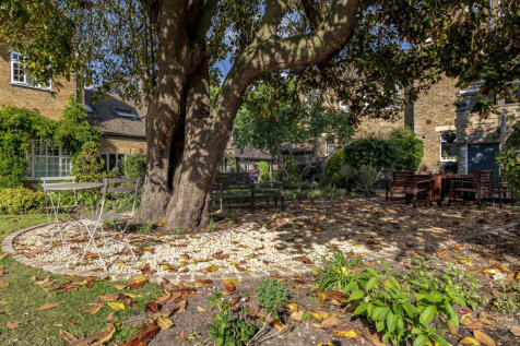 Property Image 32