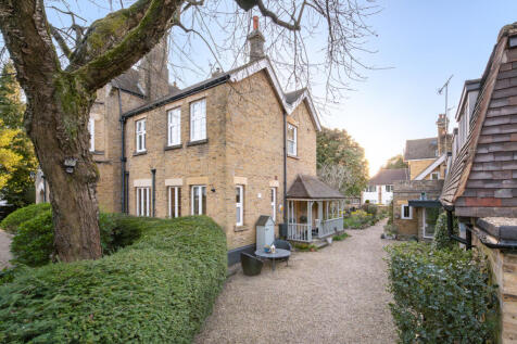 Property Image 38