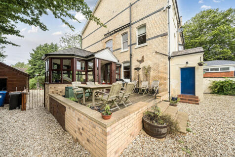 Property Image 41
