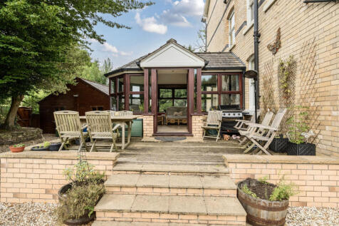 Property Image 42