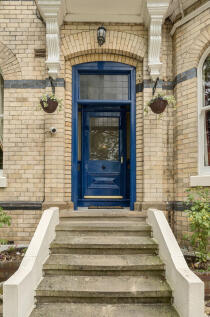 Property Image 44