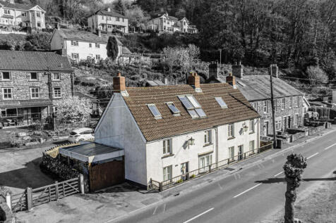 Property Image 41
